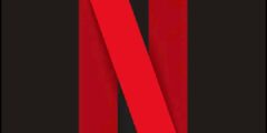 دليل باقات ومميزات نتفلكس Netflix لعام 2026: تجربة ترفيهية ذكية